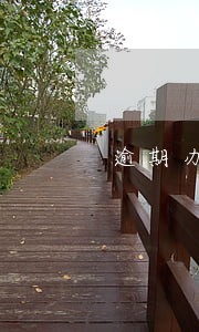 逾期办证违约怎么调整 逾期办证违约怎么调整