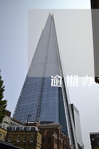 逾期办证违约金倒算两年 逾期办证违约金倒算两年
