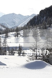 逾期办证违约金计算方法 逾期办证违约金计算方法