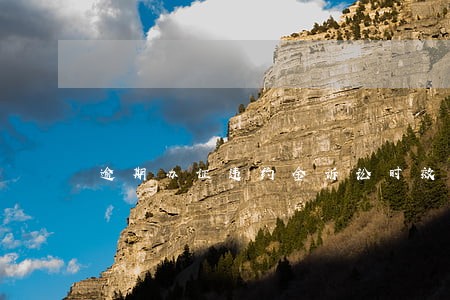 逾期办证违约金诉讼时效最高院 逾期办证违约金诉讼时效最高院
