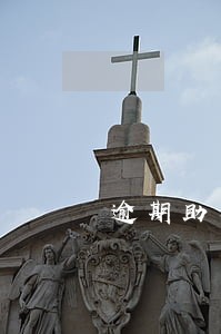 逾期助学贷款要收多少百分之多少 逾期助学贷款要收多少百分之多少