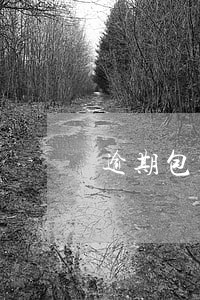 逾期包装物押金含增值税吗 逾期包装物押金含增值税吗