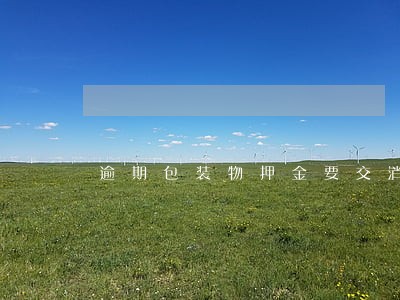 逾期包装物押金要交消费税吗 逾期包装物押金要交消费税吗