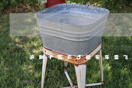 逾期十五天还能买车票飞机票吗 逾期十五天还能买车票飞机票吗