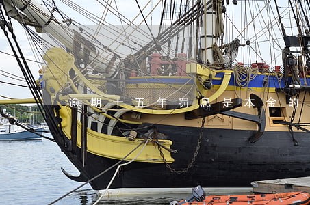 逾期十五年罚息是本金的多少倍 逾期十五年罚息是本金的多少倍