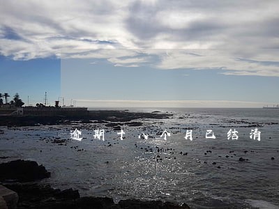 逾期十八个月已结清 逾期十八个月已结清