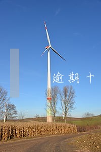 逾期十几天不联系口子