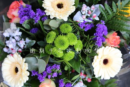 逾期十几次影响贷款吗 逾期十几次影响贷款吗