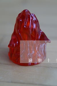 逾期十多万还能借钱吗 逾期十多万还能借钱吗