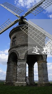 逾期十天会不会利息 逾期十天会不会利息