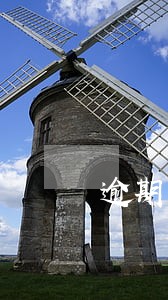 逾期十天会冻卡吗 逾期十天会冻卡吗