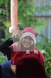 逾期半个月也上征信 逾期半个月也上征信