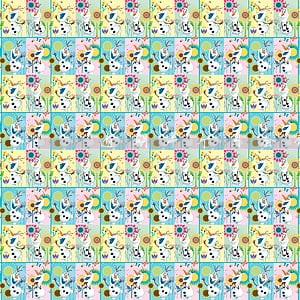 逾期半个月会有不良记录吗