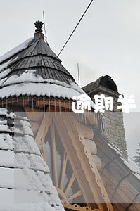逾期半个月还能贷款买车吗 逾期半个月还能贷款买车吗