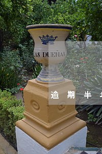 逾期半年了会怎么办