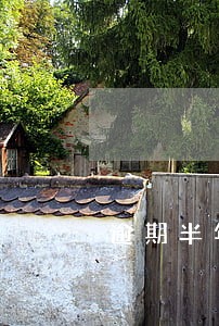 逾期半年利息4000正常吗 逾期半年利息4000正常吗