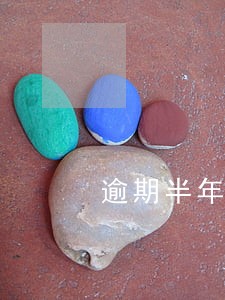 逾期半年可以停息挂帐吗 逾期半年可以停息挂帐吗
