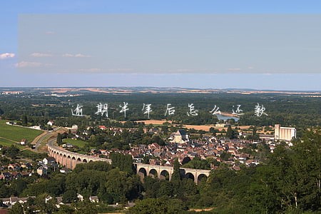 逾期半年后怎么还款 逾期半年后怎么还款