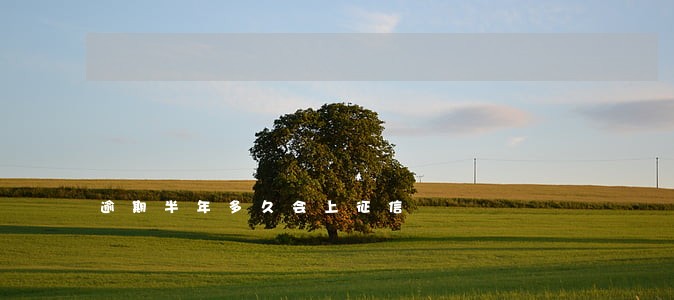 逾期半年多久会上征信 逾期半年多久会上征信