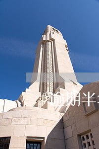 逾期半年征信有影响吗 逾期半年征信有影响吗