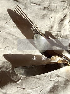 逾期半年必须一次性付清吗 逾期半年必须一次性付清吗