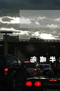 逾期半年没有年报 逾期半年没有年报