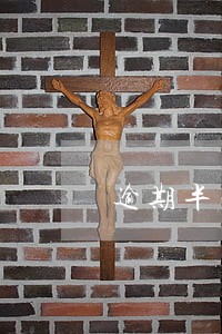 逾期半年突然不打电话了