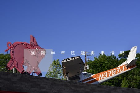 逾期半年还能再申请吗 逾期半年还能再申请吗