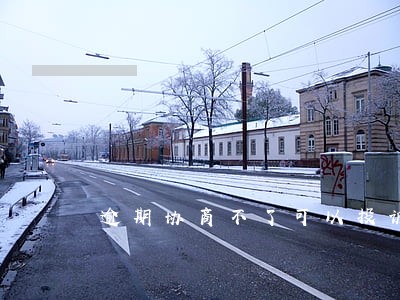 逾期协商不了可以投诉吗 逾期协商不了可以投诉吗