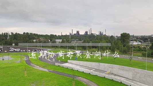 逾期协商专员会问什么 逾期协商专员会问什么