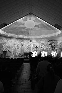 逾期协商了客服叫等电话通知 逾期协商了客服叫等电话通知