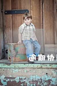 逾期协商先还两期 逾期协商先还两期