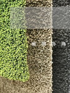 逾期协商公司一般怎么收费 逾期协商公司一般怎么收费