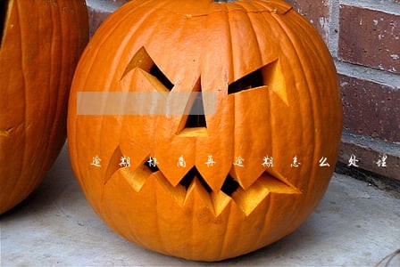 逾期协商再逾期怎么处理 逾期协商再逾期怎么处理