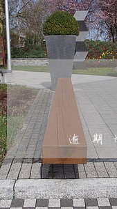逾期协商应该打哪个电话 逾期协商应该打哪个电话