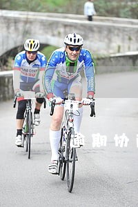 逾期协商得出收入证明吗 逾期协商得出收入证明吗