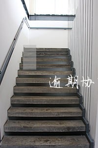 逾期协商成功不签合同 逾期协商成功不签合同