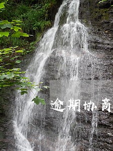 逾期协商沟通 逾期协商沟通
