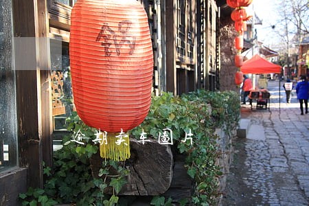 逾期卖车图片 逾期卖车图片