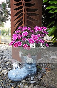 逾期卡还完销户怎么办 逾期卡还完销户怎么办