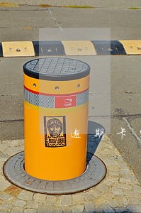 逾期卡额度已为0要不要注销 逾期卡额度已为0要不要注销