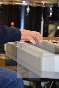 逾期去税务局申报网 逾期去税务局申报网