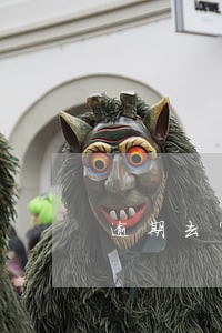 逾期去窗口报税需要什么材料 逾期去窗口报税需要什么材料