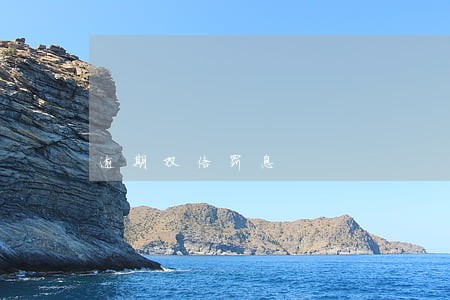逾期双倍罚息 逾期双倍罚息