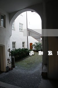 逾期发信息来说入失信人