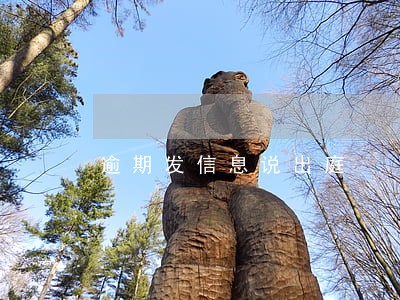 逾期发信息说出庭 逾期发信息说出庭