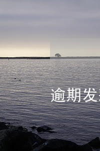 逾期发彩信通告函 逾期发彩信通告函