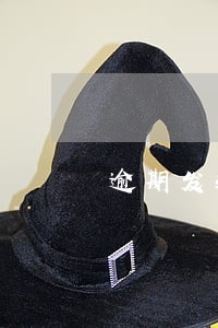 逾期发短信恐吓上门 逾期发短信恐吓上门