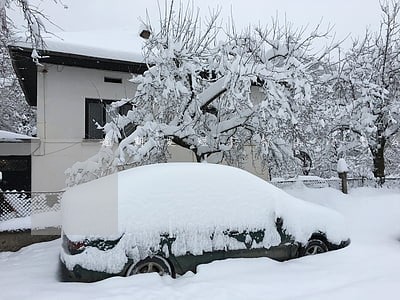 逾期发短信称上门怎么回复 逾期发短信称上门怎么回复