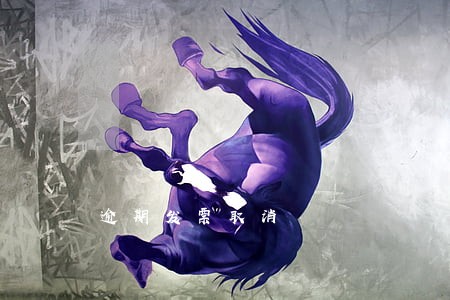 逾期发票取消 逾期发票取消